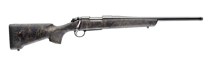 BERG STOKE COMPACT 308 WIN SYN - Win Repeating Arms Promotion